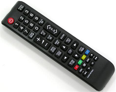 samsung tv controller|samsung remote controls for tv.